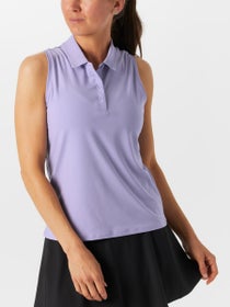 Nike Women's Summer Victory Sleeveless Polo 