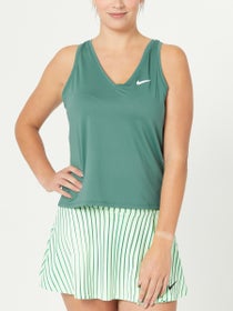 Nike Women's Tennis Apparel