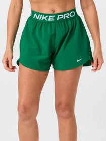 Nike Women's Spring 365 Woven Short
