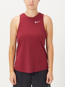 Nike Women's Team Collection