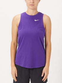 Nike Women's Team Ace Tank