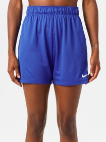 Nike Women's Team Attack Short