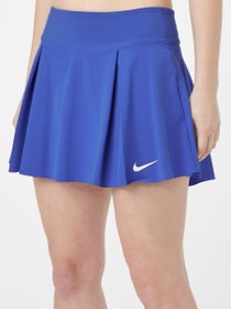 Nike Women's Team Club Skirt