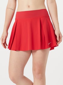 Nike Women's Team Club Skirt