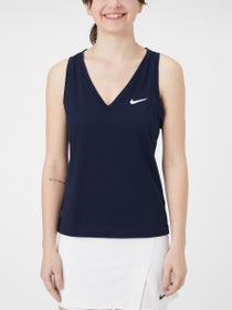 Nike Women's Team Court Tank