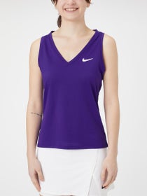 Nike Women's Team Court Tank