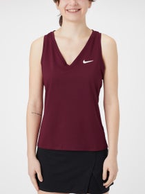 Nike Women's Team Court Tank