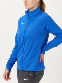 Nike Women's Team Epic Knit Jacket