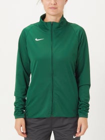 Nike Women's Team Epic Knit Jacket