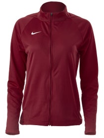 Nike Women's Team Epic Knit Jacket