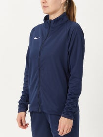 Nike Women's Team Epic Knit Jacket