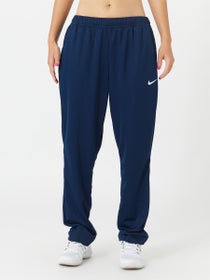 Nike Women's Team Epic Knit Pant