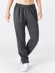 nike team epic pants womens