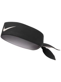 Nike Tennis Headband - NTN00-010 - Noir