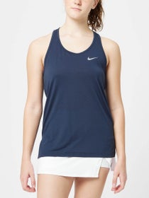 Women's Clearance Pickleball Clothing