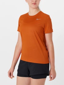 Nike Women's Team SS Legend Top