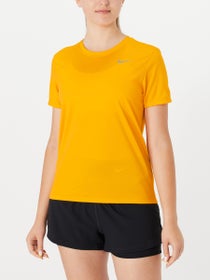 Nike Women's Team SS Legend Top