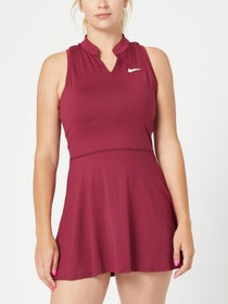 Nike Women's Team Victory Dress