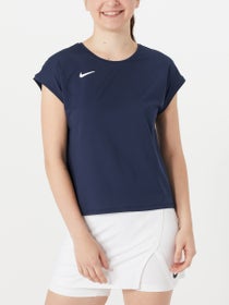 Nike Women's Team Victory Top