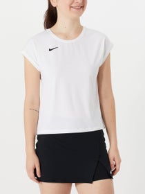 Nike Women's Team Victory Top