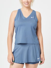 Nike Women's Winter Victory Tank