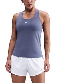 Nike Women's Winter Swoosh Bra Tank