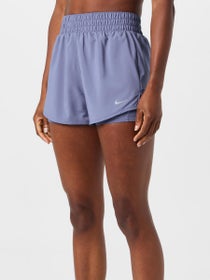 Nike Women's Winter Ultra 2 in 1 Short