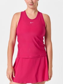 Nike Women's Winter Victory Tank