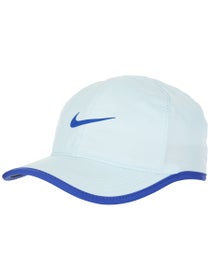 Nike Youth Summer Featherlight Hat