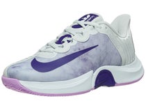 nike gp turbo tennis warehouse