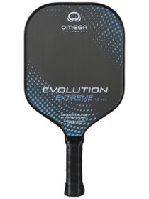 Engage Omega Evolution Extreme Pickleball Paddle