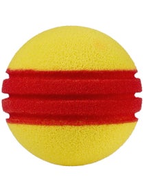 OLO Official TYPTI Ball (Bulk)