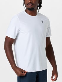 ON Men's Court Top