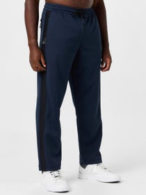 ON Men's Spring Courtside Pant