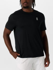 ON Men's Spring Courtside Top