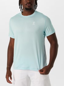 ON Men's Spring Courtside Top