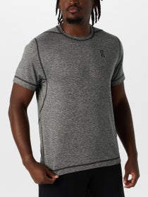 ON Men's Spring Courtside Top