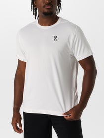 ON Men's Spring Courtside Top