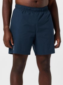 ON Men's Spring 7" Short