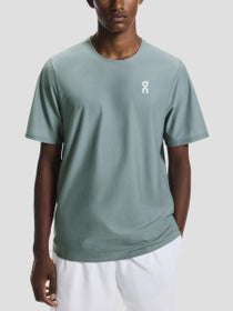 ON Men's Spring Court Top