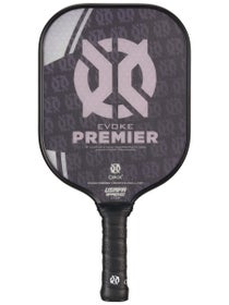 Onix Evoke Premier Pickleball Paddle