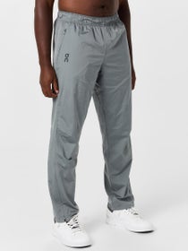 ON Men's Fall Court Pant