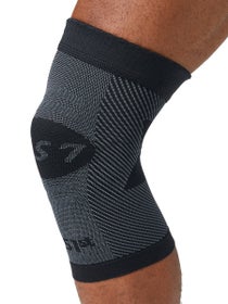Wraps & Supports - Knee/Leg
