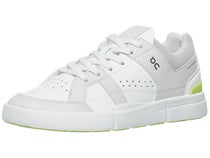 ON The Roger Clubhouse Sand/Zest Women's Shoe