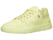 Women`s THE ROGER Pro Tennis Shoe White and Indigo