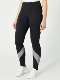 ON'RE Women's Tennis CourtViper Tight