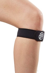 Pro-Tec Patellar Tendon Knee Strap