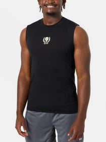 PB1965 Men's MX-2 Sleeveless Top