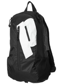 Prince Court Packable Backpack Bag