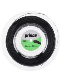 prince diablo string